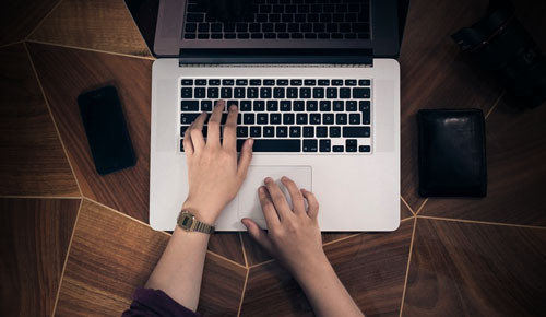 在线手机号轰炸测试