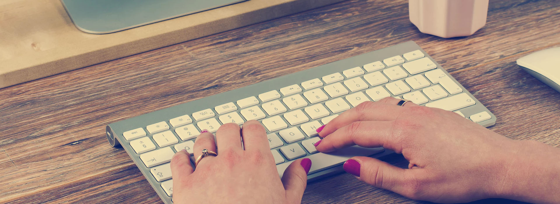 无限循环呼叫短信软件