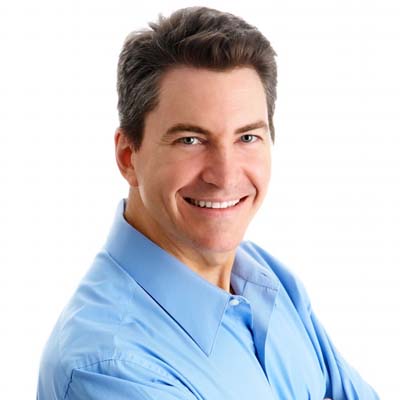 无限循环呼叫短信软件